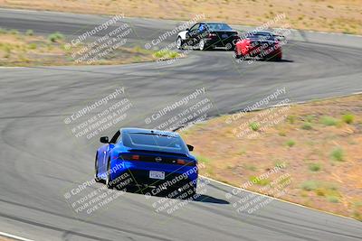 media/May-25-2025-Nasa (Sun) [[dcc9ba5c99]]/HPDE 3-4/Session 1 (Turn 4b)/